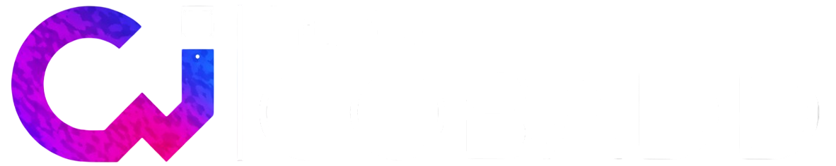 Studio COBADD